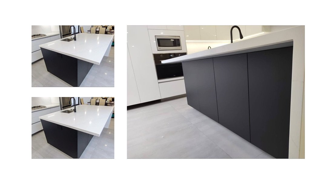 Cocina en Querétaro, vista 6